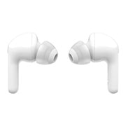 LG HBS-FN7, To ørepropper vendt mot hverandre, HBS-FN7, thumbnail 12