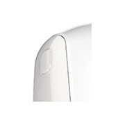 LG HBS-FN7, Nærbilde av ørepropper bakside, HBS-FN7, thumbnail 15