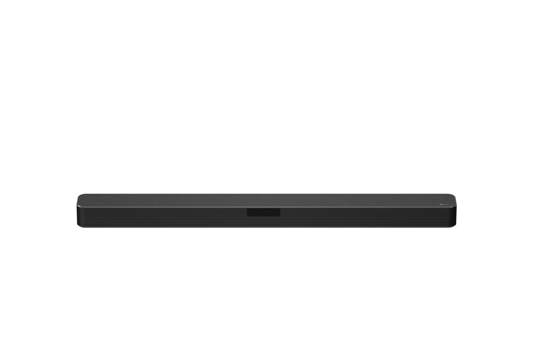 LG Lydplanke SN5, front 30 degree view, SN5, thumbnail 4