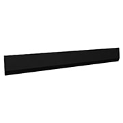 LG Sound Bar G1, Sett fra 15 grader til venstre., G1, thumbnail 3