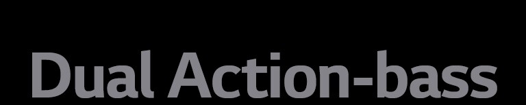 Kopien "Flex Action Bass"