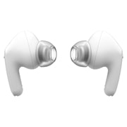 LG TONE Free FP8W, To ørepropper vendt mot hverandre, TONE-FP8W, thumbnail 7