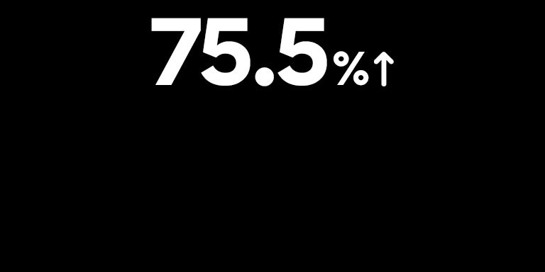 AV-TONEFree-FP5w-06-Flex-Actioon-Bass-2-Mobile