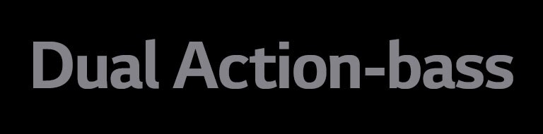 Kopien "Flex Action Bass"