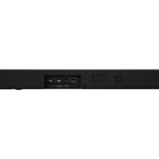 LG Soundbar SPD75YA, close-up of back view, SPD75YA, thumbnail 13
