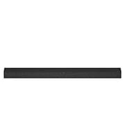 LG Lydplanke SP7, SP7, SP7, thumbnail 6