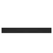 LG Lydplanke SP7, SP7, SP7, thumbnail 7