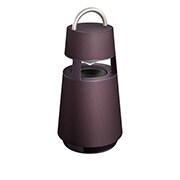 LG XBOOM360 RP4, Sivukulma, jossa 15 asteen kierre, RP4, thumbnail 6