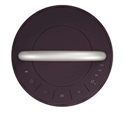 LG XBOOM360 RP4, Ylhäältä, RP4, thumbnail 8