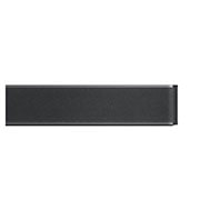 LG Soundbar S80QR, Nærbilde forfra av høyre side, S80QR, thumbnail 12