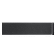 LG Soundbar S80QY, Nærbilde forfra av høyre side, S80QY, thumbnail 12