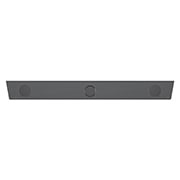 LG Soundbar S95QR, Visning ovenfra, S95QR, thumbnail 8