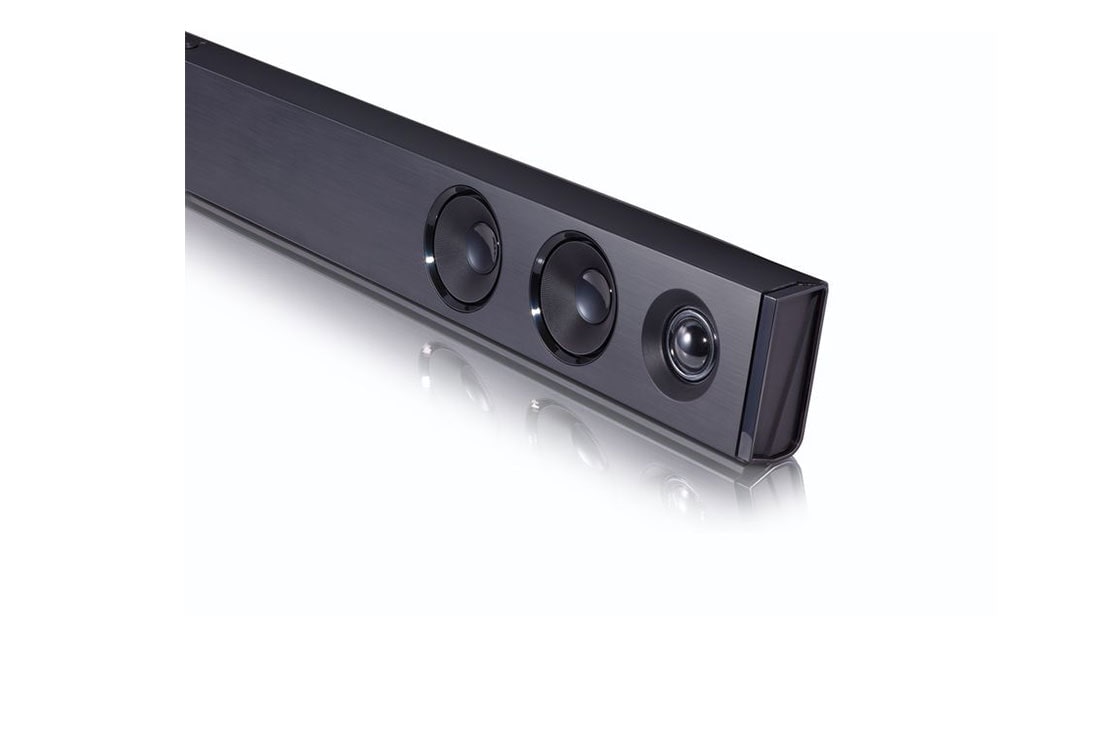 LG Soundbar SQC2, SQC2, SQC2, thumbnail 8