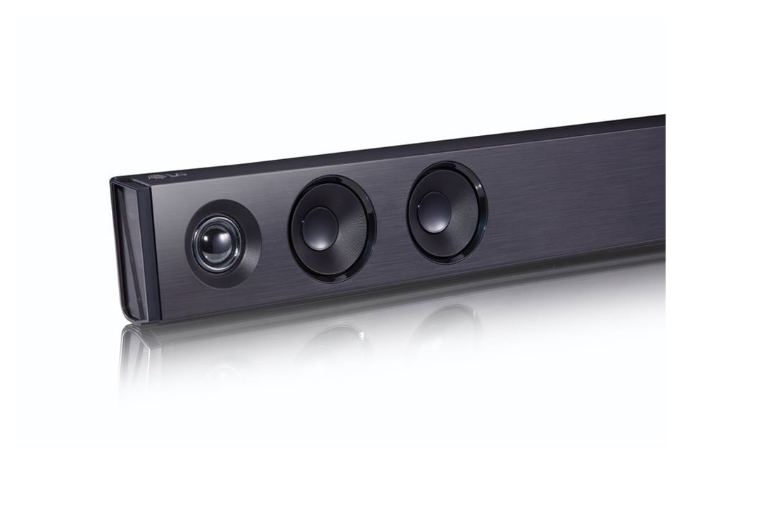 LG Soundbar SQC2, SQC2, SQC2, thumbnail 9