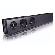 LG Soundbar SQC2, SQC2, SQC2, thumbnail 10