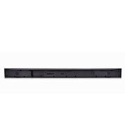 LG Soundbar SQC2, SQC2, SQC2, thumbnail 5