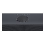 LG Soundbar SC9S, Nær- og toppvinkelvisning av lydplanken, SC9S, thumbnail 6