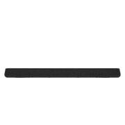 LG Soundbar Eclair SE6S, Frontvinkelvisning av lydplanken, SE6S, thumbnail 4