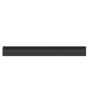 LG Soundbar S40Q, Forfra, S40Q, thumbnail 3