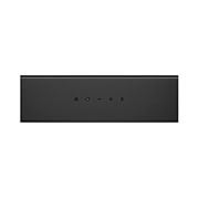 LG Soundbar NS20A, nærbilde av knapper, NS20A, thumbnail 8