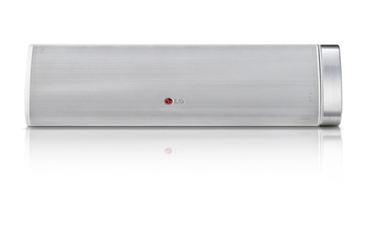 LG Kraftig, bærbar musikkspiller med Bluetooth , NP6530, thumbnail 1