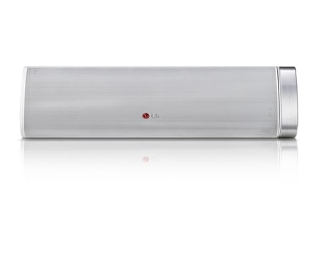 LG Kraftig, bærbar musikkspiller med Bluetooth , NP6530