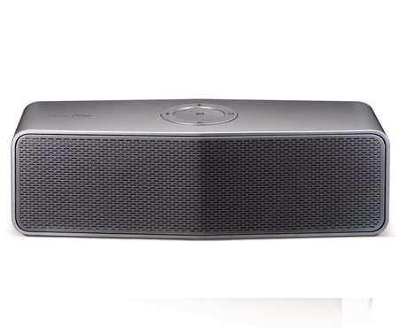 LG bærbar Bluetooth-høyttaler Music Flow P7 (NP7550), NP7550