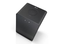 LG Music Flow BH3 SMART Hi-Fi AUDIO Wireless Multi-room1