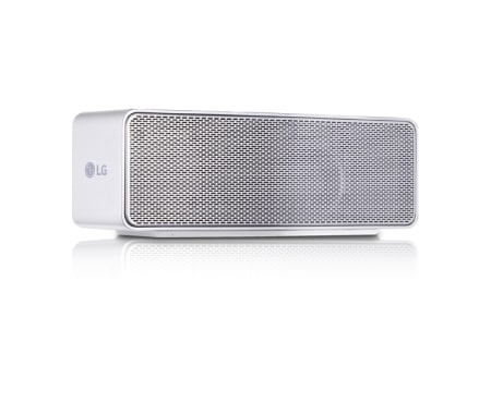 LG SMART Hi-Fi AUDIO LG Music Flow H4 Portable, NP8350W, thumbnail 3