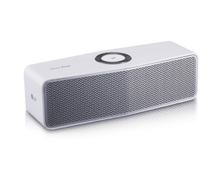 LG SMART Hi-Fi AUDIO LG Music Flow H4 Portable, NP8350W, thumbnail 5