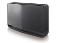 LG Music Flow BH5 SMART Hi-Fi AUDIO Wireless Multi-room1