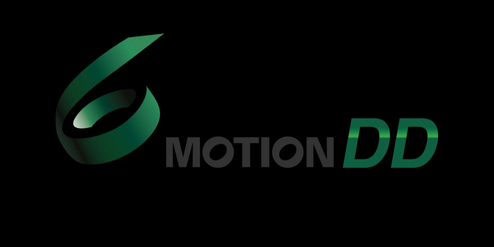 FILM-6MotionDD_Desktop