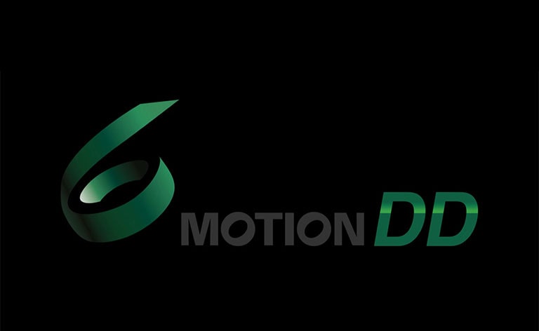 FILM-6MotionDD_Mobile