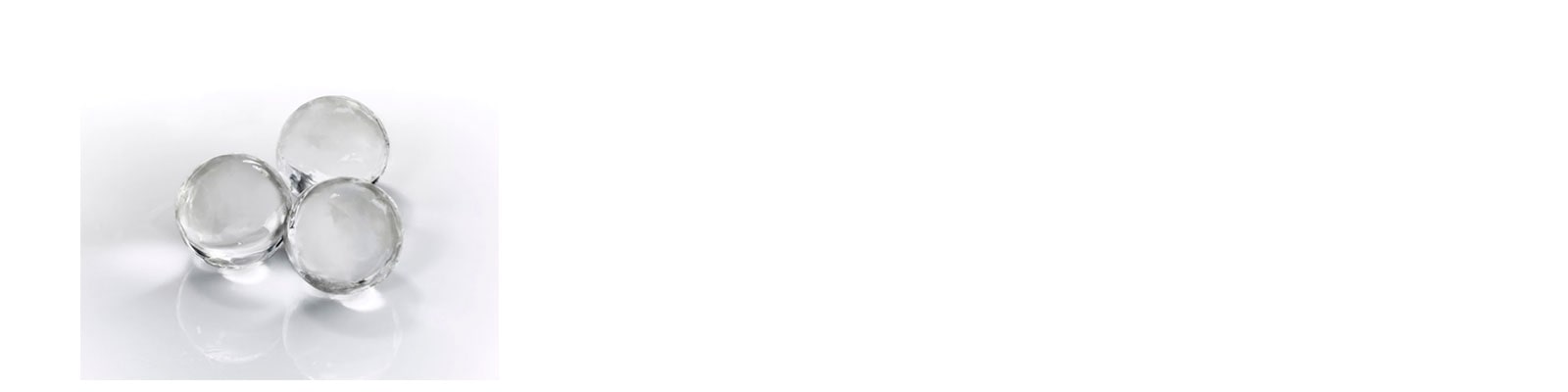 Klar is = bedre kvalitet