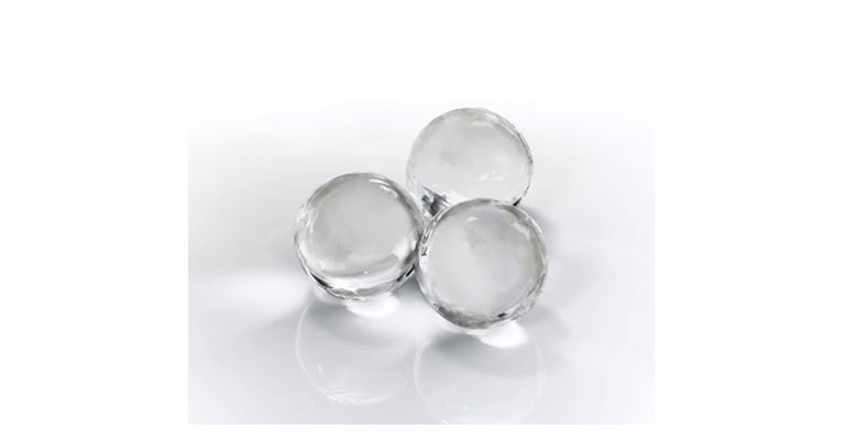 Klar is = bedre kvalitet