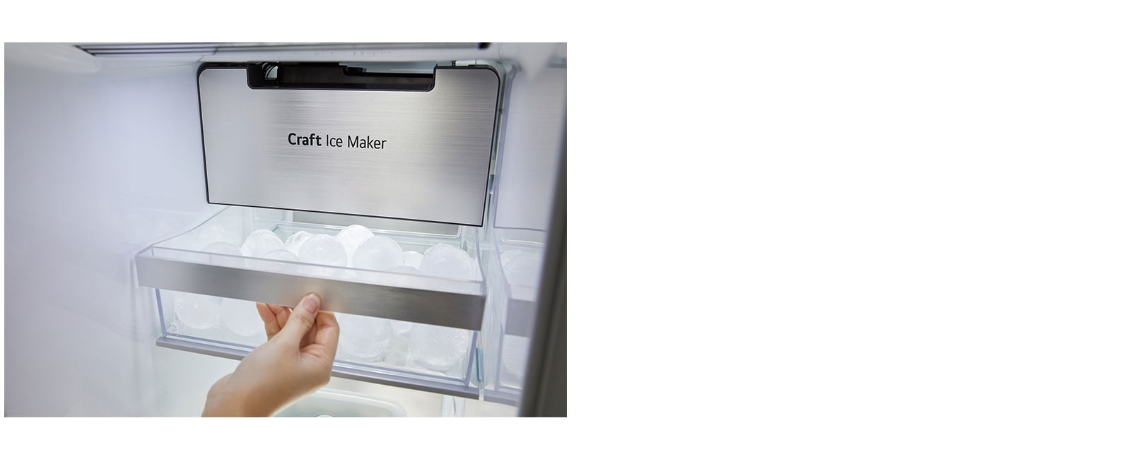 Craft-Ice-LG-Feature-07-D