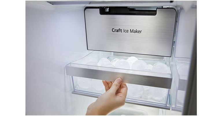 Craft-Ice-LG-Feature-07-M