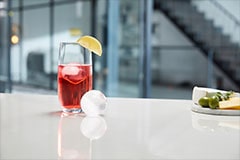 Craft-Ice-LG-Feature-10-01-Block-Feature