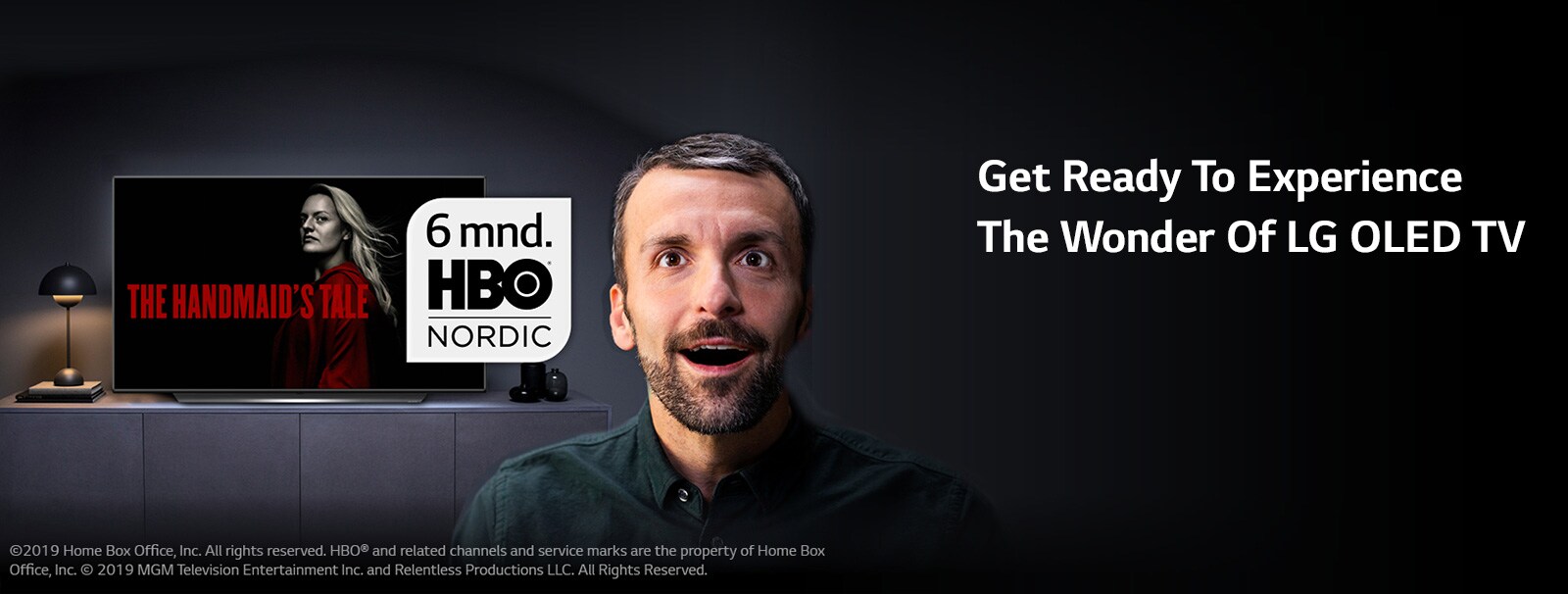 hbo-microsite-banner-no-D