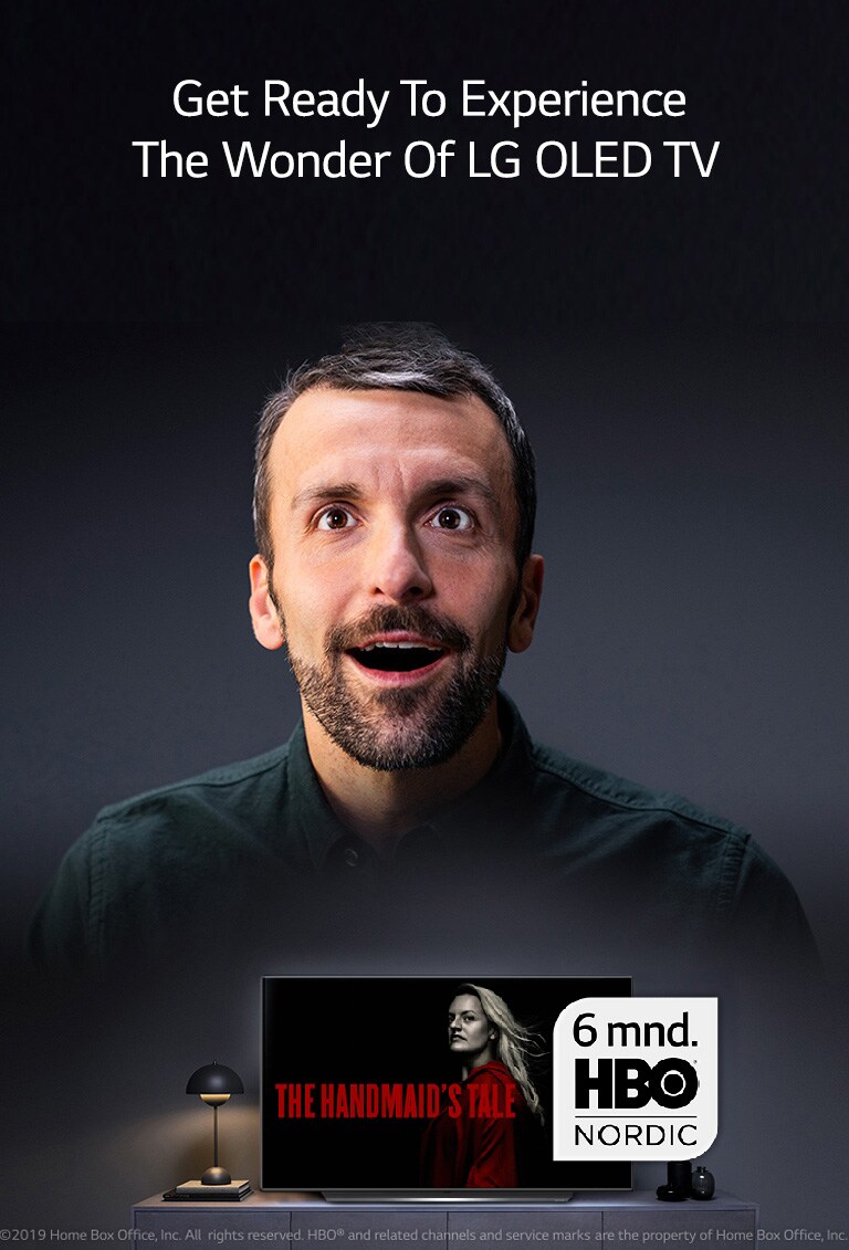 hbo-microsite-banner-no-M