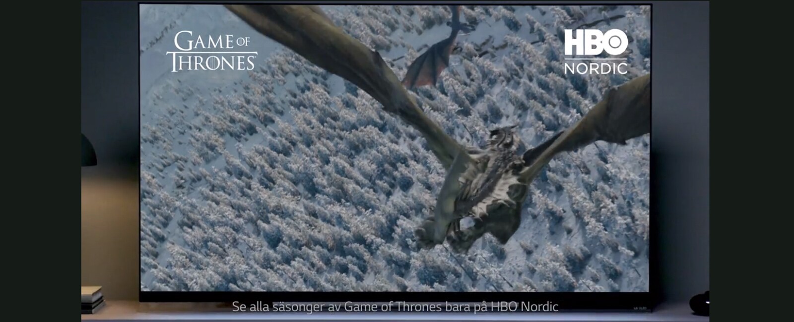 hbo-microsite-video-background-D