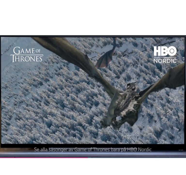 hbo-microsite-video-background-M