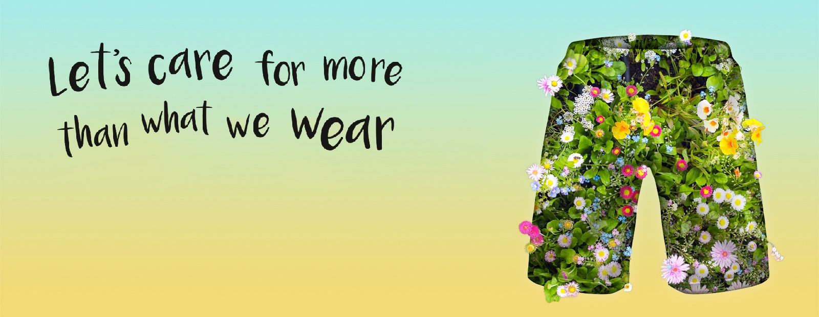 1-Banner-ClothCare_D_1