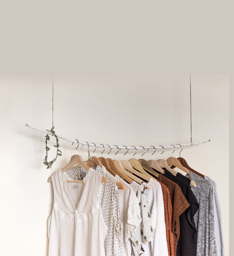 Klespleie er siste skrik2