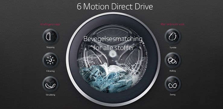 D05-01_5_6Motion_FI_small_new_t1