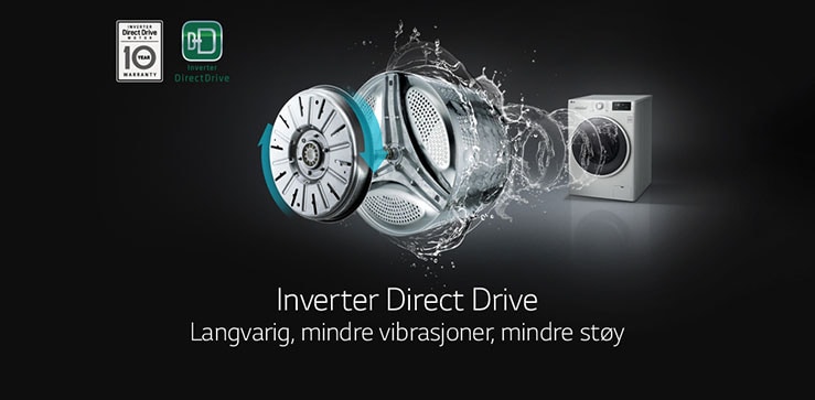 D05-02_6_Inverter_FI_small_new_t1