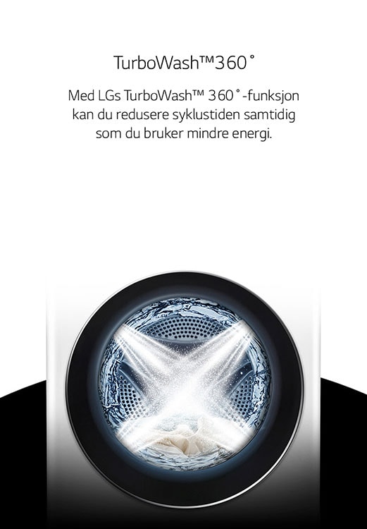 D05-03_7_TW360_small_new_t1