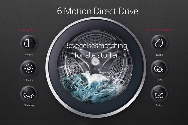 M05-01_5_6Motion_FI_small_new_t2