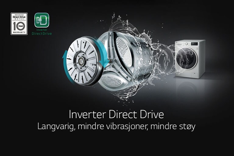 M05-02_6_Inverter_FI_small_new_t2