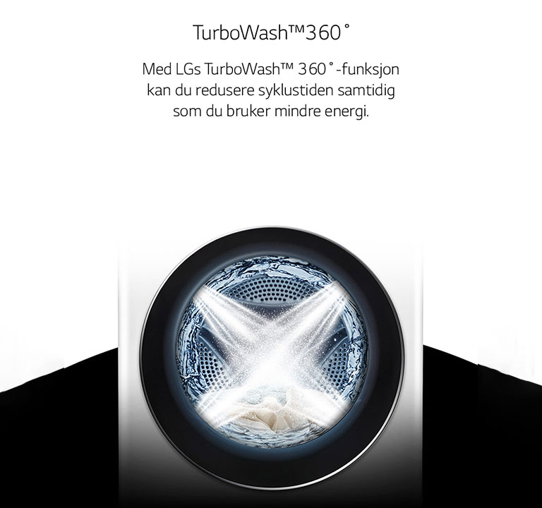 M05-03_7_TW360_small_new_t2